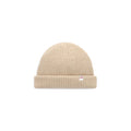 Global Wool Beanie