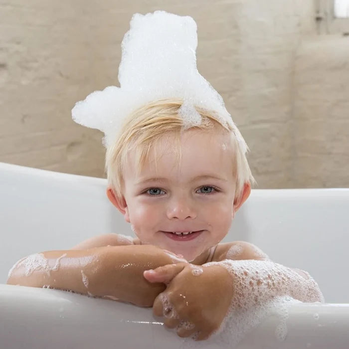 Good Bubble Gruffalo Bubble Bath with Prickly Pear Extract 400ml - ebebek - Black Friday