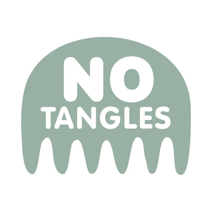 Good Bubble Gruffalo Hair Detangling Spray with Prickly Pear 150ml - ebebek - Black Friday