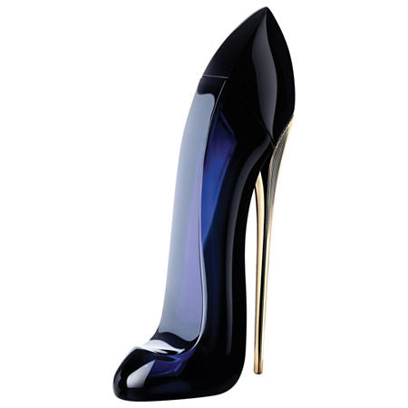 Good Girl Carolina Herrera 1 OZ