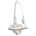 Graco Bumper Jumper - Up & Away - ebebek - Black Friday
