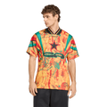 Adidas Graphic Jersey Ghana
