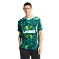 Adidas Graphic Jersey Lagos