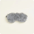 Gray Eye Mask