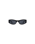 GUST SUNGLASS BLACK