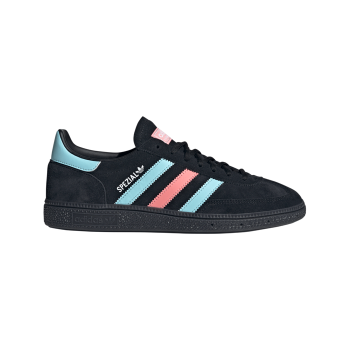 Adidas Handball Spezial Belgium