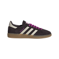 Adidas Handball Spezial Chile