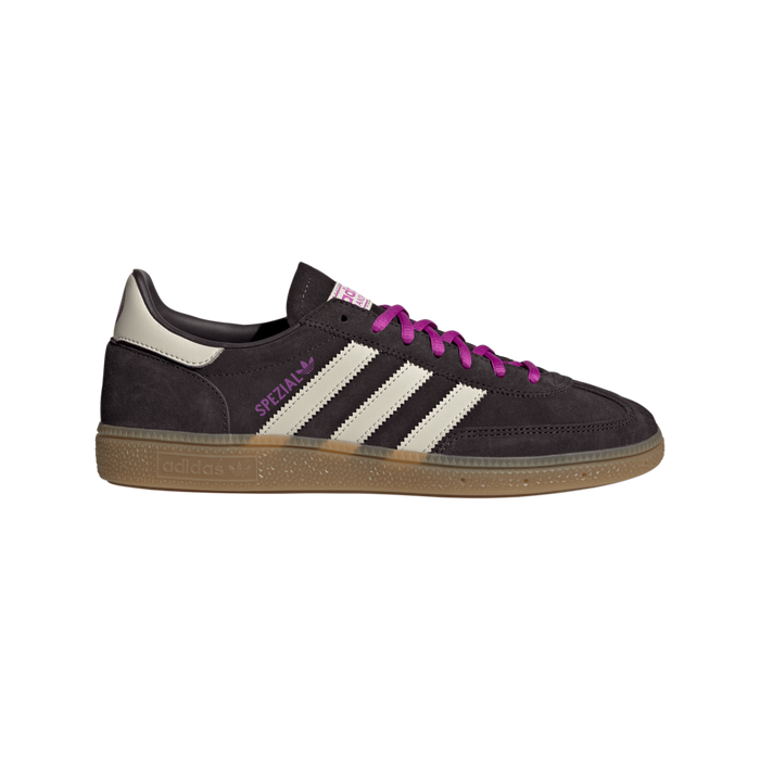 Adidas Handball Spezial Chile