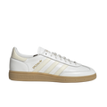 Adidas Handball Spezial Core White Wonder White