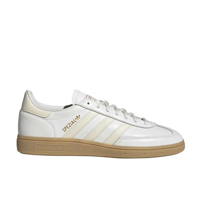 Adidas Handball Spezial Core White Wonder White