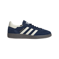 Adidas Handball Spezial Night Indigo Cream White