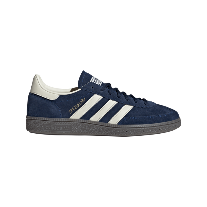 Adidas Handball Spezial Night Indigo Cream White