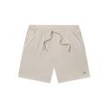 Southern Marsh Hartwell Washed Shorts | Audubon Tan