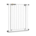 Hauck Clear Step Safety Gate - ebebek - Black Friday