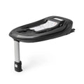 Hauck Drive N Care Base - Black - ebebek