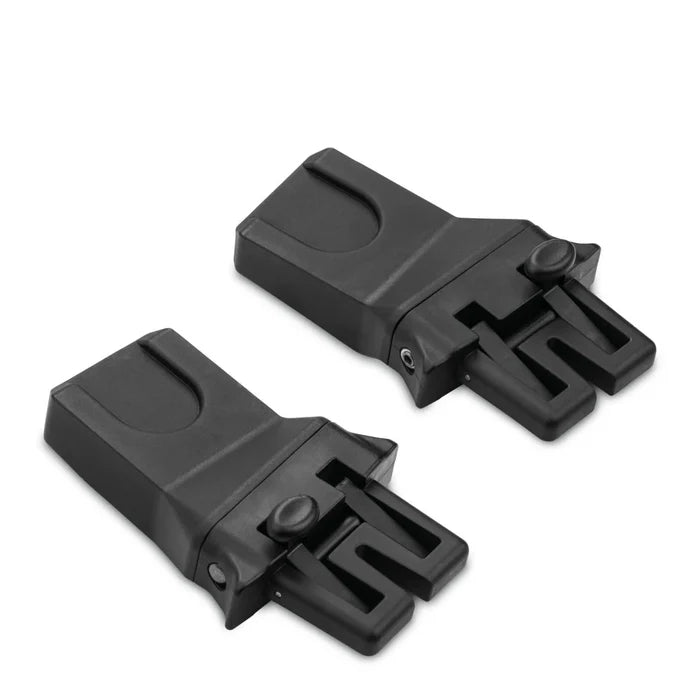 Hauck Duett 2 Car Seat Adaptors - ebebek