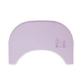 Hauck Highchair Tray Mat - Lavender - ebebek - Black Friday