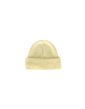 HEIDI BEANIE LEMON