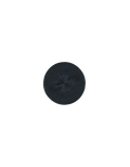 HEIDI BERET BLACK