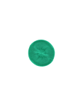 HEIDI BERET GREEN