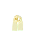 HEIDI SCARF LEMON