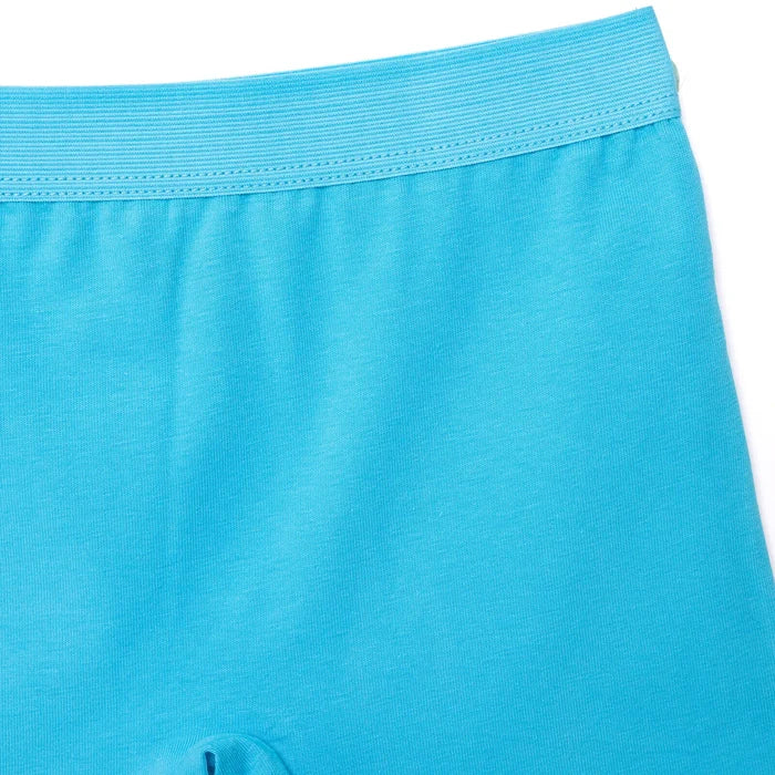 HelloBaby Baby Boy Underwear 3 pcs - Blue - ebebek - Black Friday