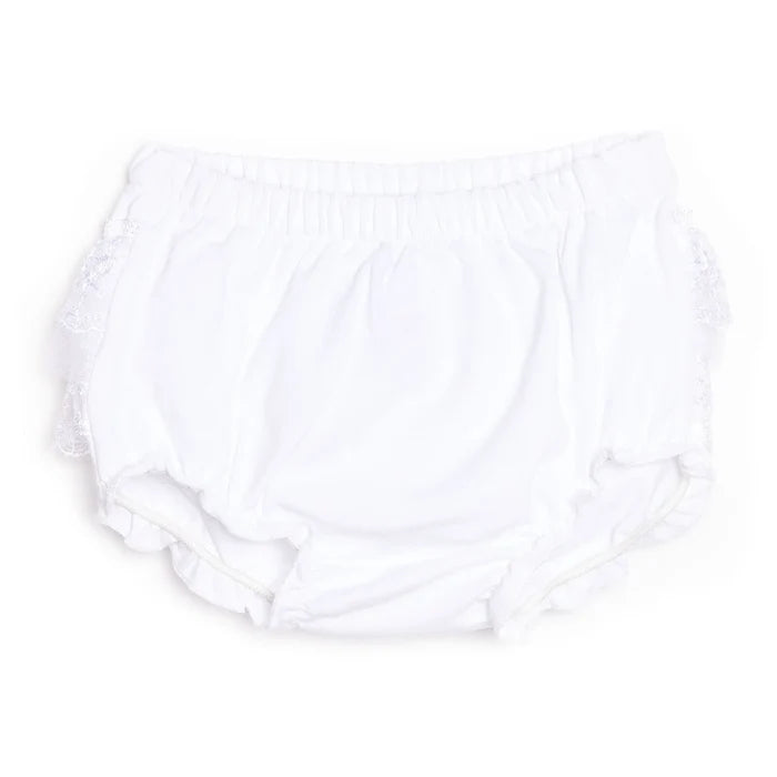 HelloBaby Girl Underwear - Ecru - ebebek - Black Friday