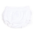 HelloBaby Girl Underwear - Ecru - ebebek - Black Friday