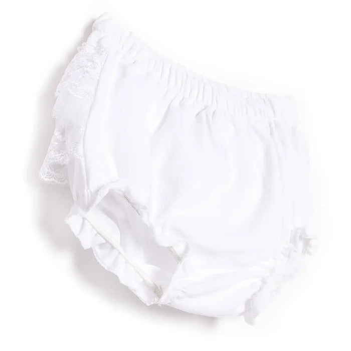 HelloBaby Girl Underwear - Ecru - ebebek - Black Friday