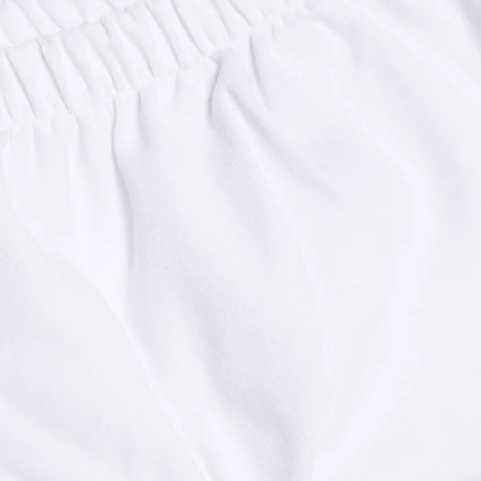 HelloBaby Girl Underwear - Ecru - ebebek - Black Friday