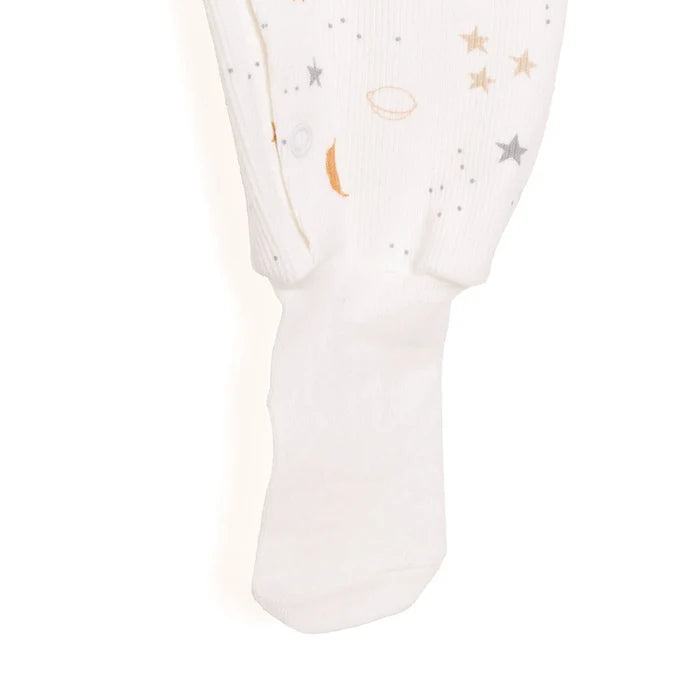 HelloBaby Newborn Boy Jumpsuit - Beige - ebebek - Black Friday