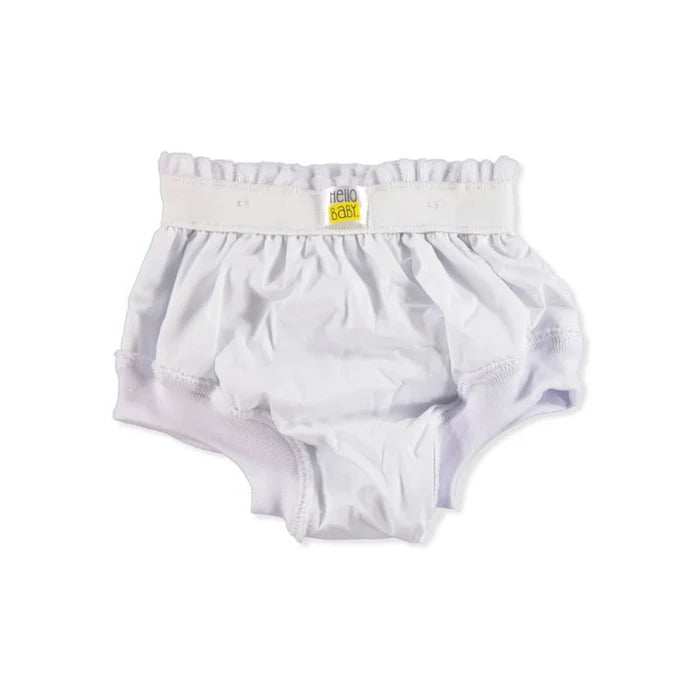 HelloBaby Training Pants 2 pcs - ebebek - Black Friday
