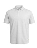 Heybo Range Polo Pointer - White
