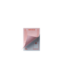 HIT LIST PINK BLUE