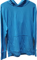 Hoodie Kangol
