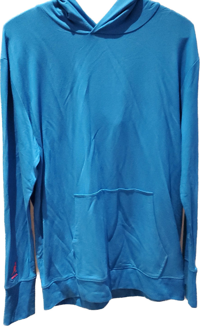 Hoodie Kangol