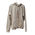 Hoodie sogo gris