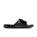 Jordan Hydro XI Slide Gamma Blue