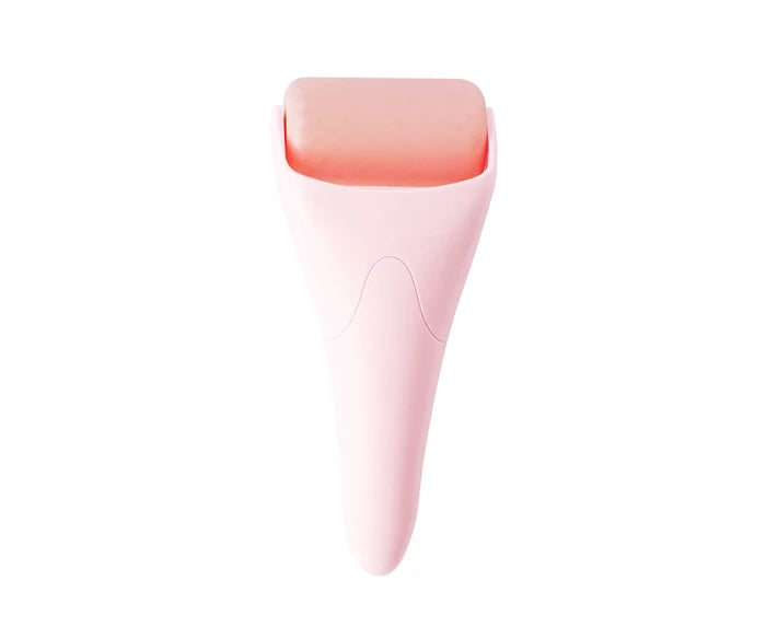 Ice Roller | Blush