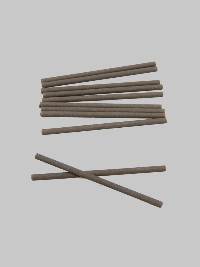 Ichiko Ichie Incense Chai - Redcast Heritage Co.