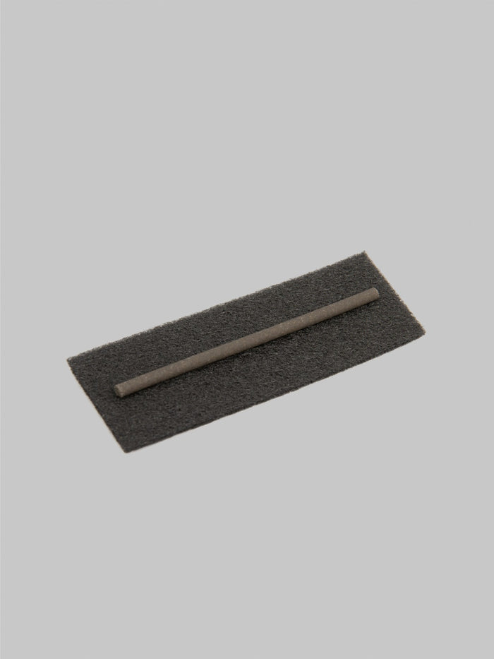 Ichiko Ichie Incense Matcha