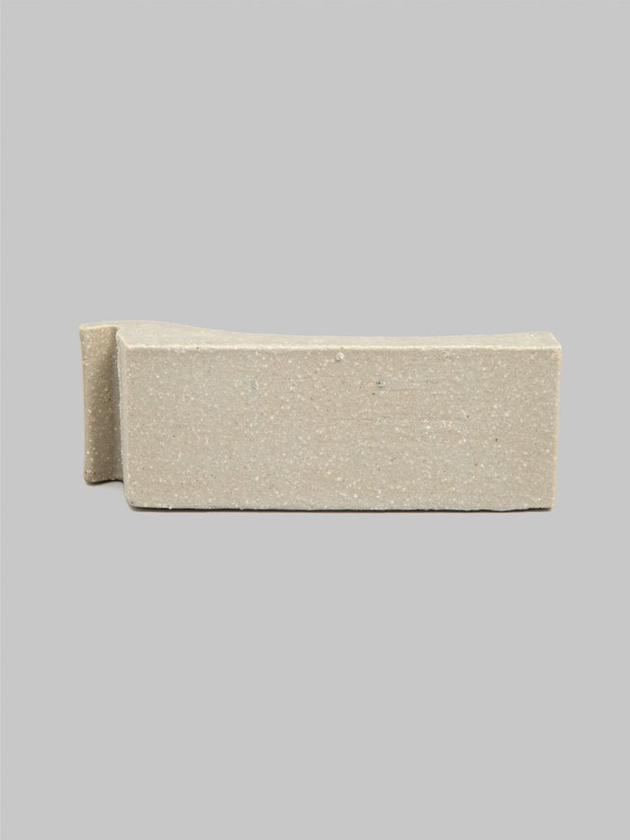 Ichiko Ichie Incense Stand Light Beige
