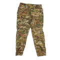 Idogear Multi Camo G3 Style Combat Trousers - Medium - Army & Outdoors - Combat Trousers