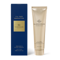 I'll Take Manhattan Hand Cream