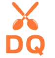 dawnquarry