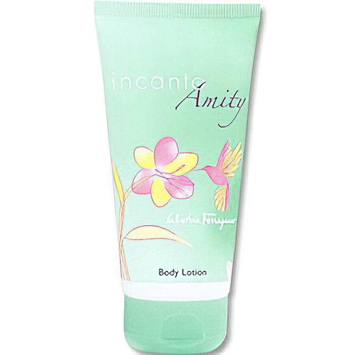 Incanto Amity Body Lotion 5 OZ
