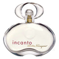 Incanto By Salvatore Ferragamo 3.4 oz. Yellow