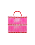 IONA PINK/RED