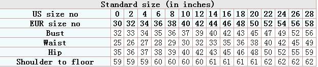 Irregular Sleeveless High Low Satin A Line Long Evening Prom Dresses, PD0004