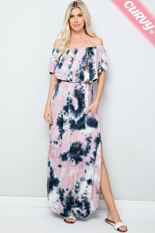 Isn't She Lovely Dress image 9